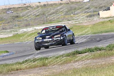 media/Mar-16-2024-CalClub SCCA (Sat) [[de271006c6]]/Group 6/Race/